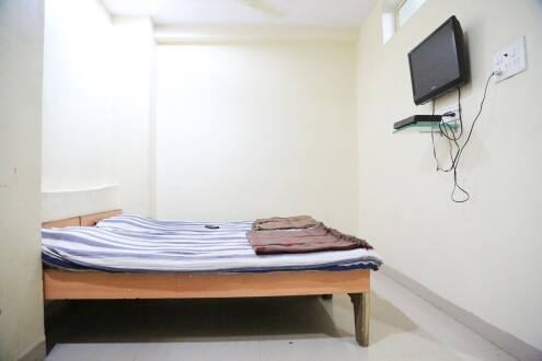 Hotel Sheetal Palace Lodging, Aurangabad 5